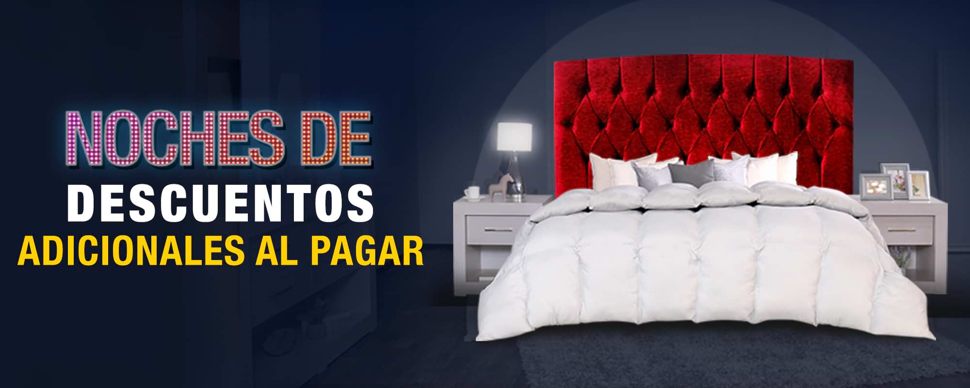 desvelados