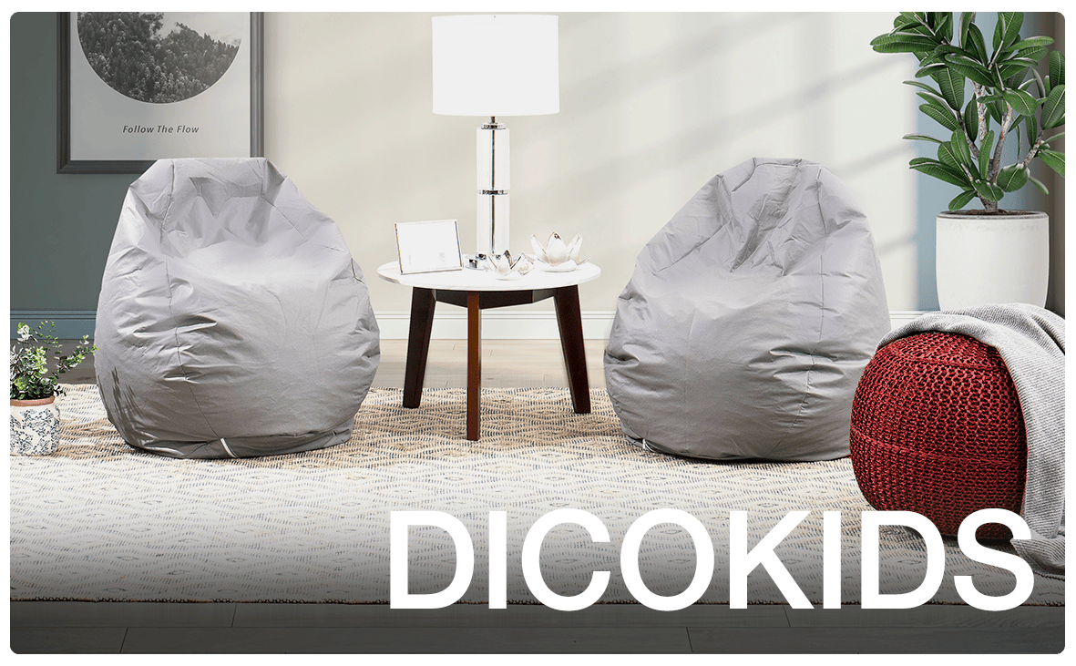 dicokids