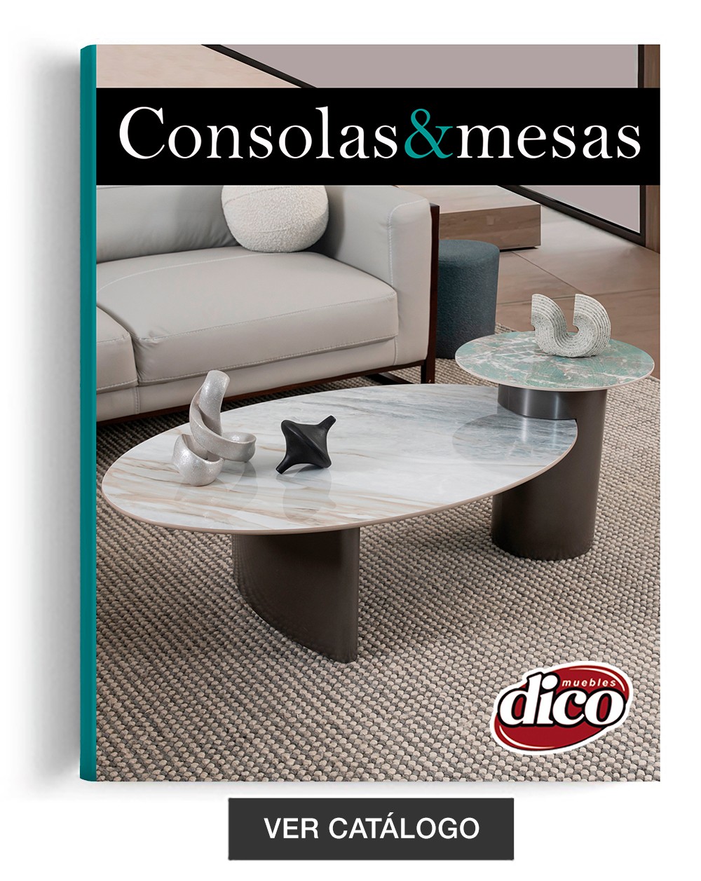 mesas_ocasionales