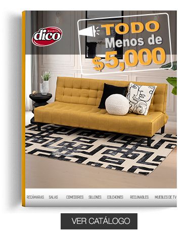 menos5000-370_1