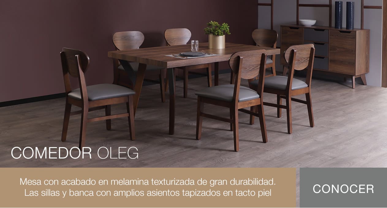 LandingNordicoCentro_05