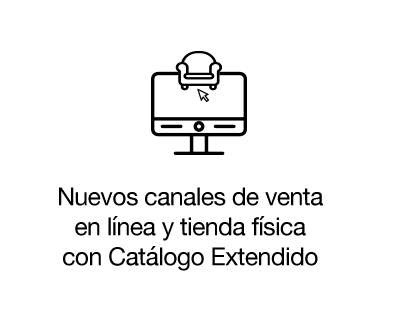 ict01