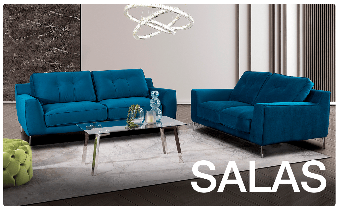 salas
