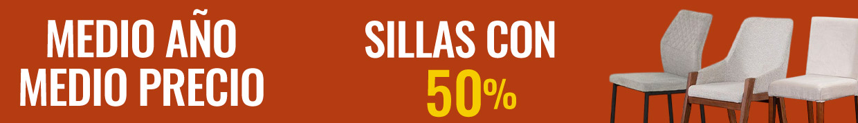 Sillas
