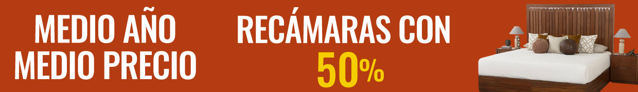 Recámara