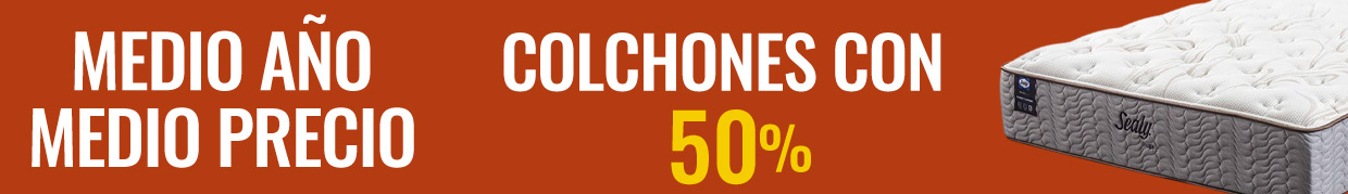 Por Precio
