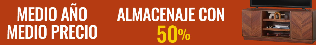 Almacenaje
