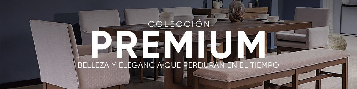 Premium