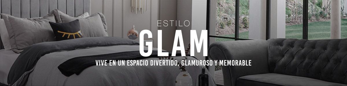 Glam Glam