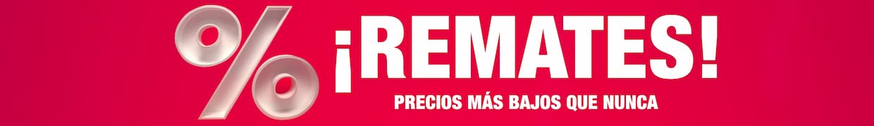 Remates