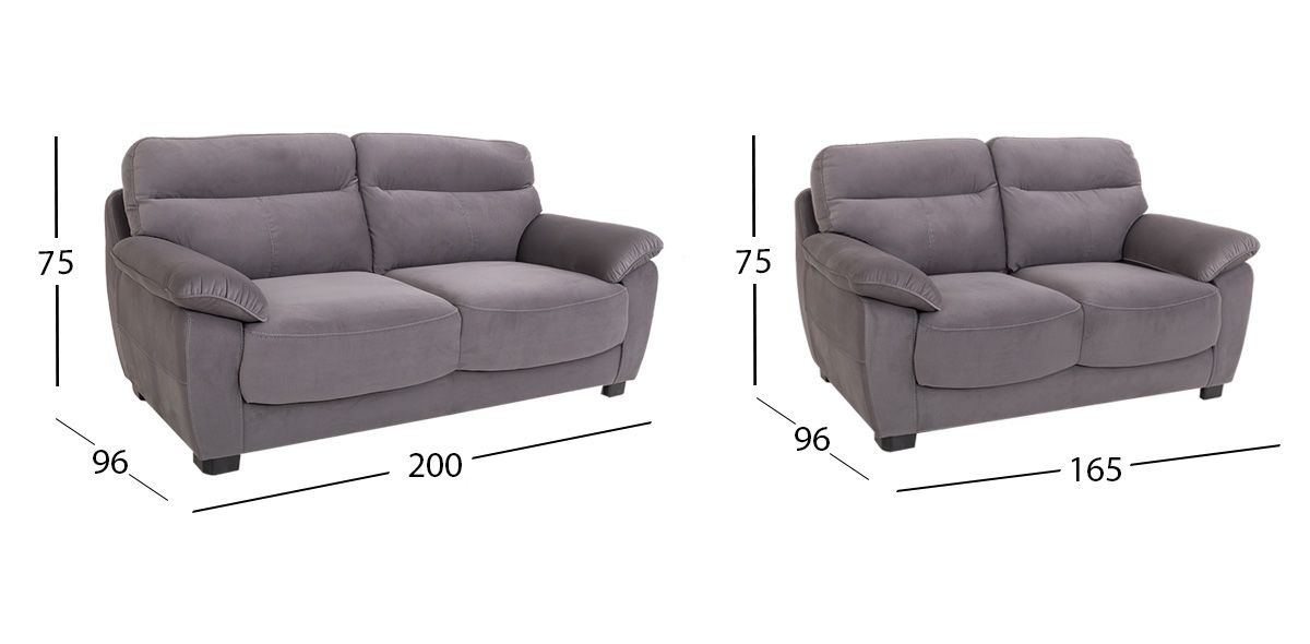 Sala Tour Gris (Boal)