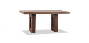 Mesa Comedor Marbella Parota
