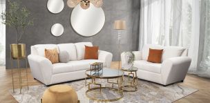Sala Mia Beige