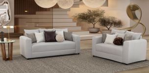 Sala Kyros Gris