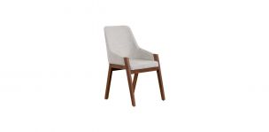 Silla Gio Blanco