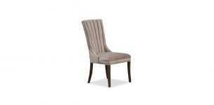 Silla Penthouse Café