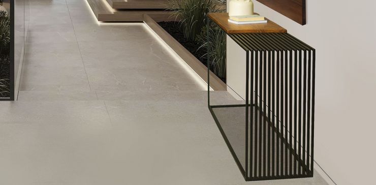 Credenza Roma  CW-PG Café