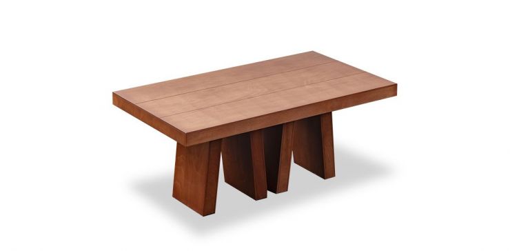 Mesa Comedor Odette 180 cm
