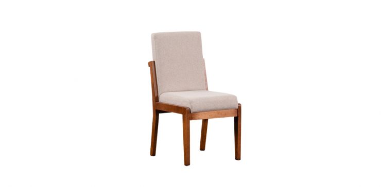 Silla Creta PL Arena 