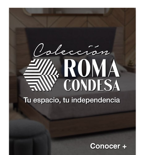 Landing-Colecciones2025-03