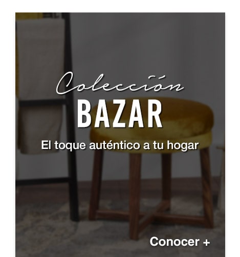 Landing-Colecciones2025-08