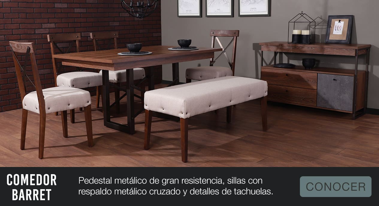 LandingIndustrialCentro_10