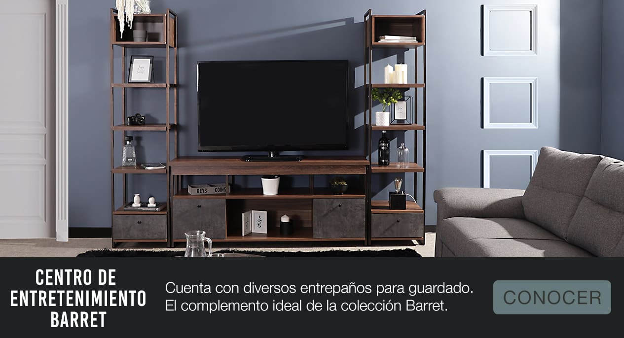 LandingIndustrialCentro_15