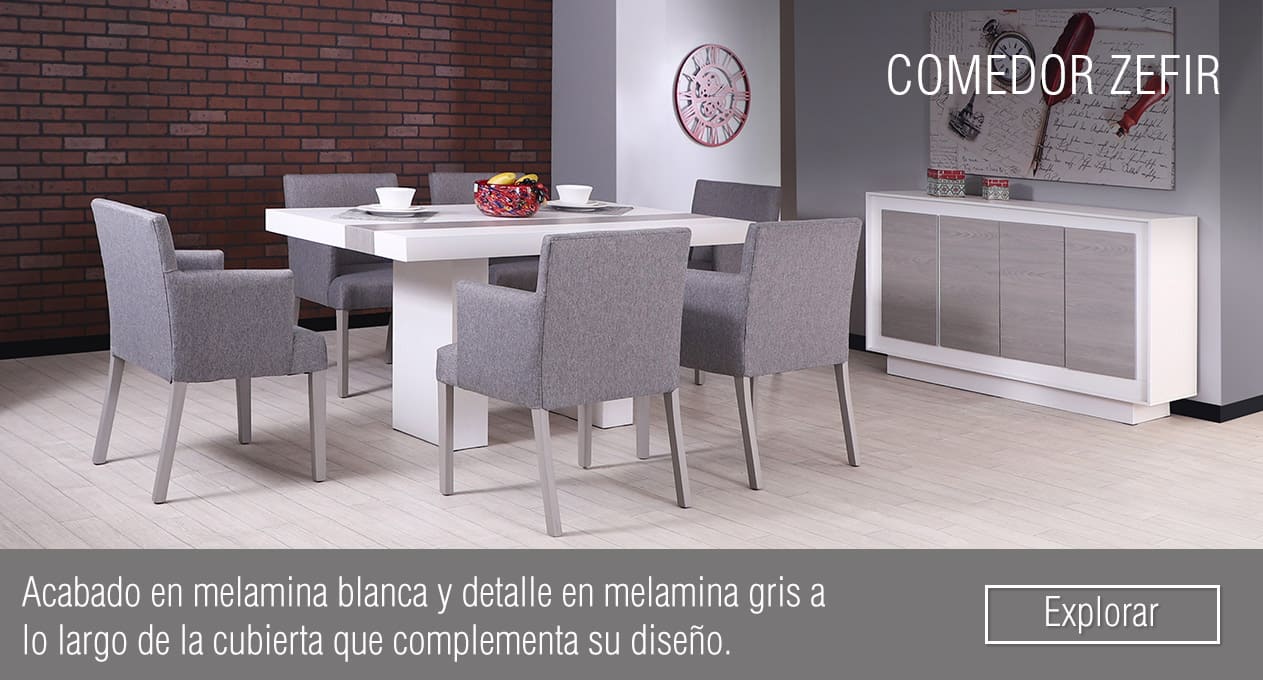 LandingMinimalistaCentro_04