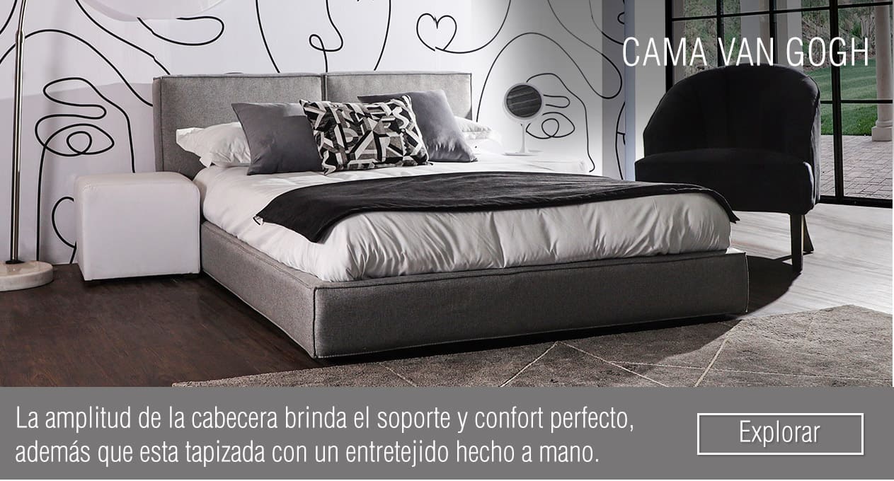 LandingMinimalistaCentro_05