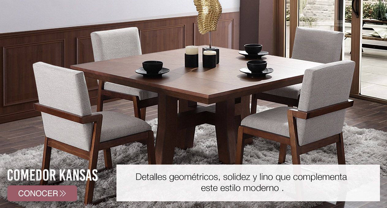 LandingModernoCentro_02_1