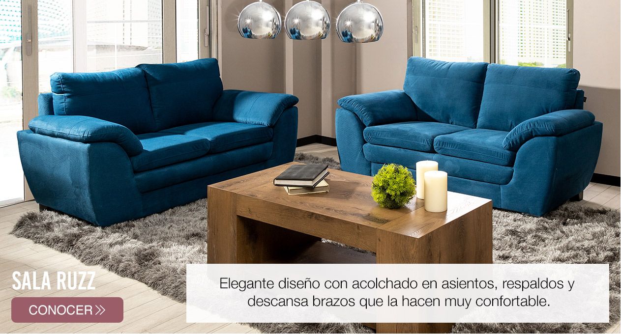 LandingModernoCentro_04_1