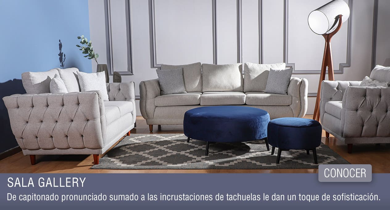 LandingVintageCentro_03
