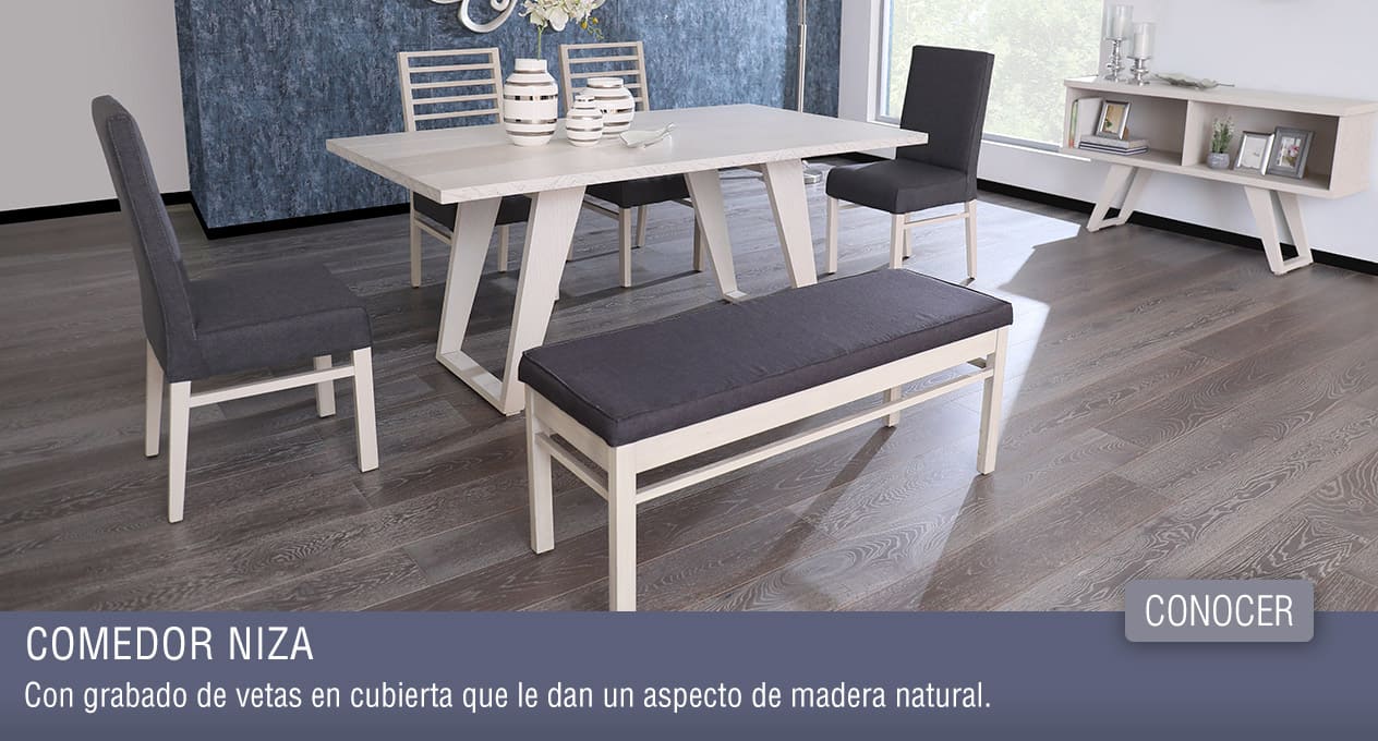 LandingVintageCentro_04