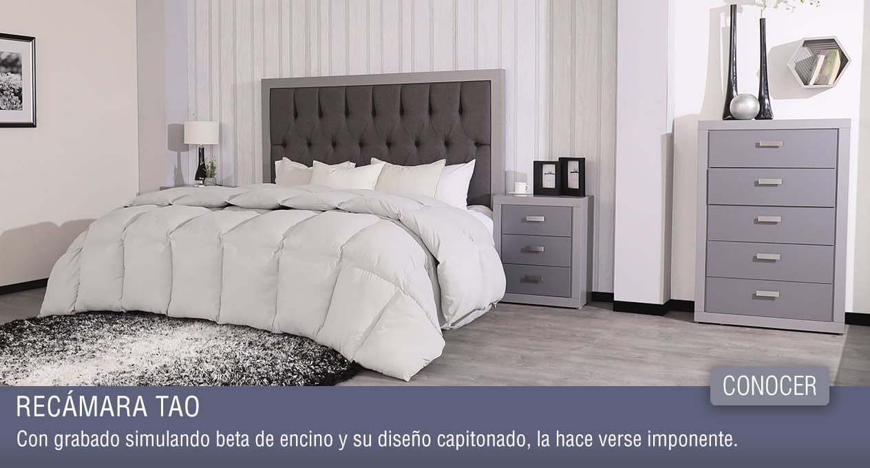 LandingVintageCentro_06