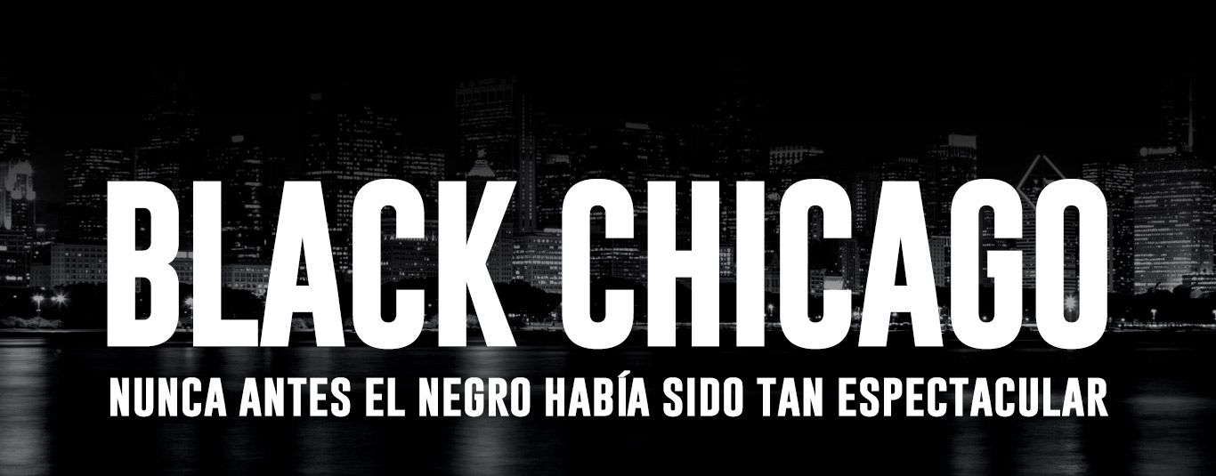 blackchicago_centro_01