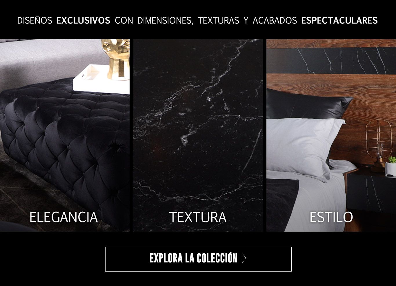 blackchicago_centro_02