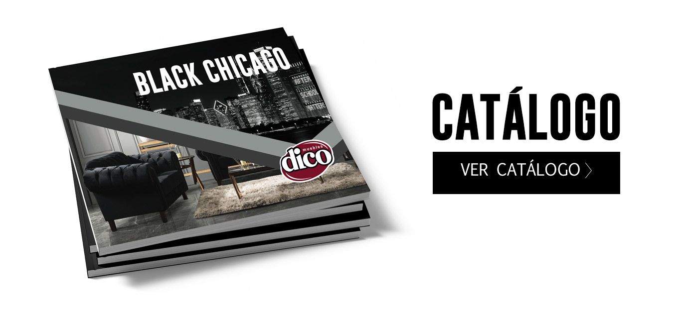 blackchicago_centro_03