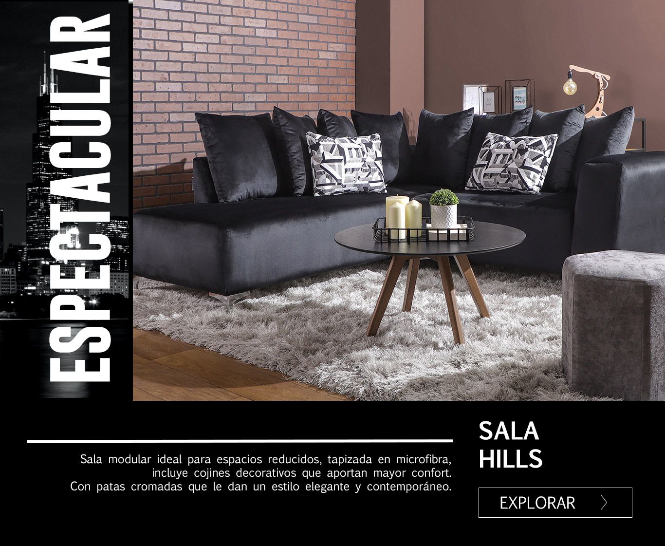 blackchicago_centro_04
