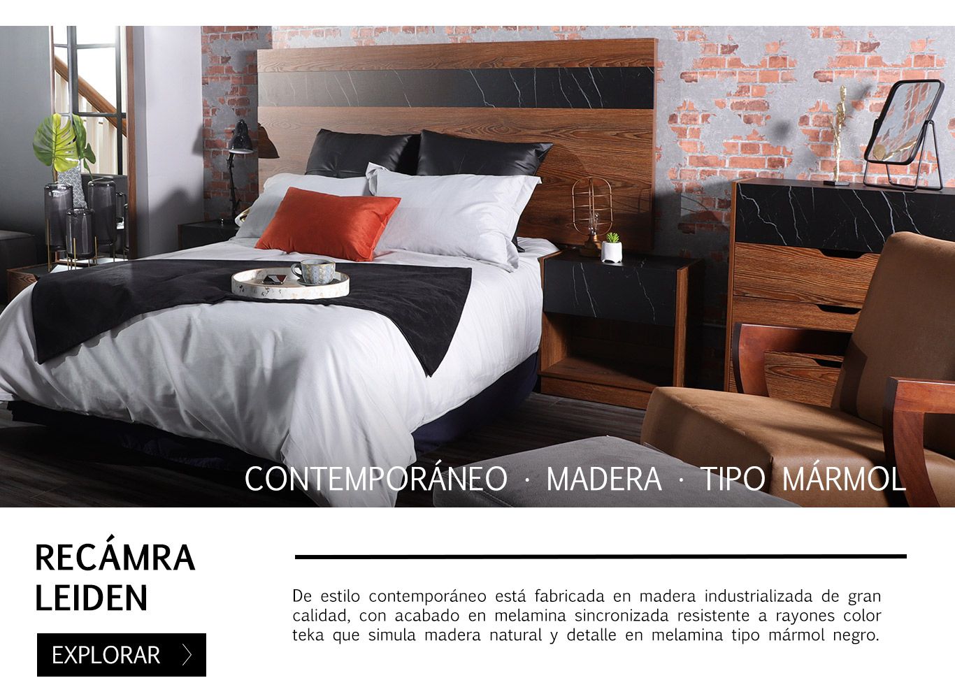 blackchicago_centro_05