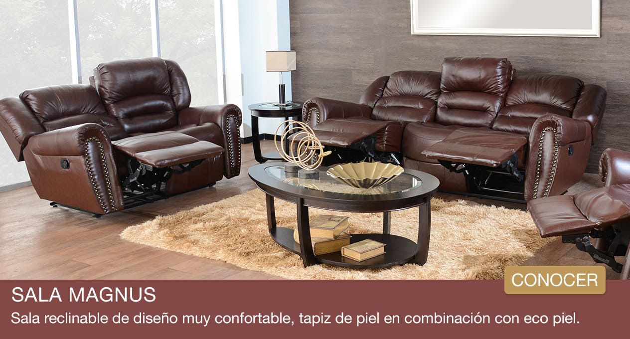 LandingClasicoCentro_03