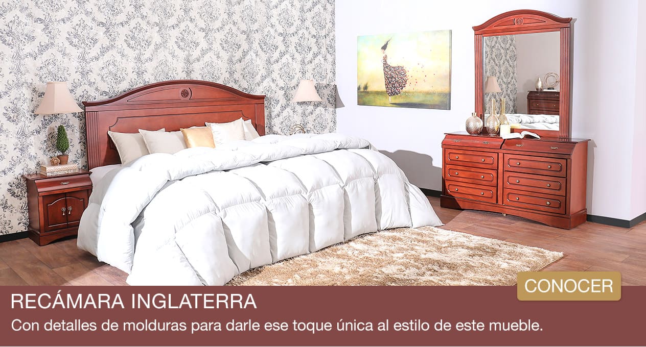 LandingClasicoCentro_04