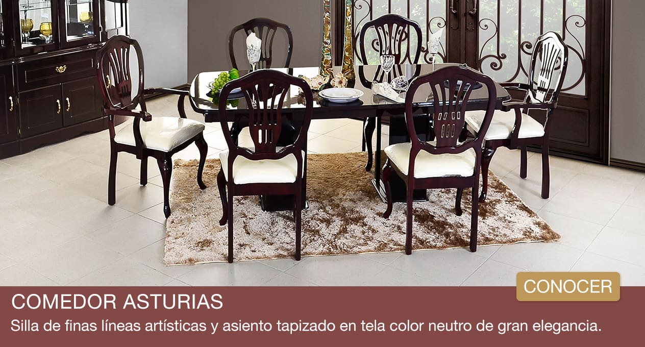 LandingClasicoCentro_06