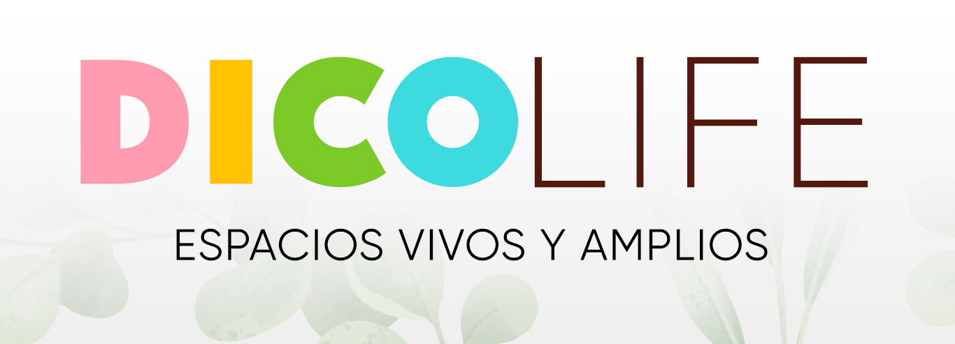 DicoLife_CentroF_02
