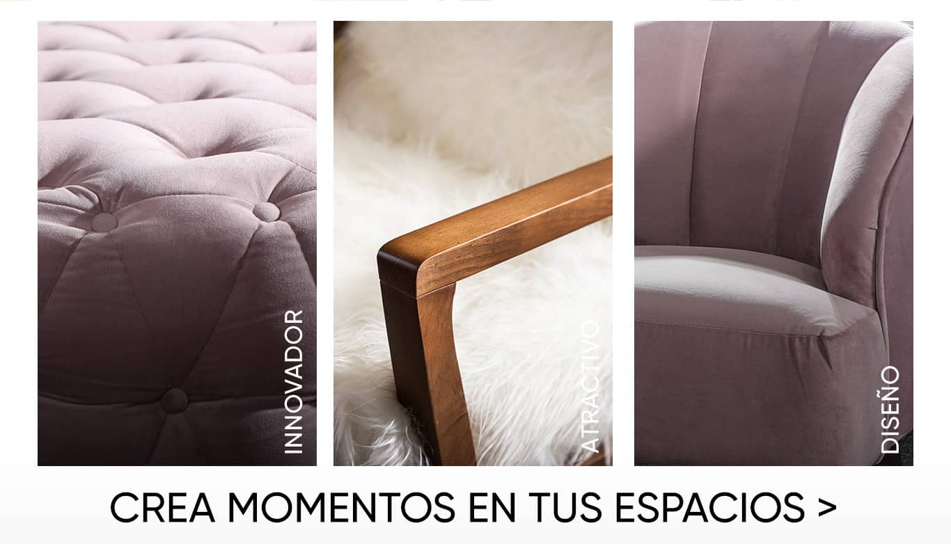 DicoLife_CentroF_03