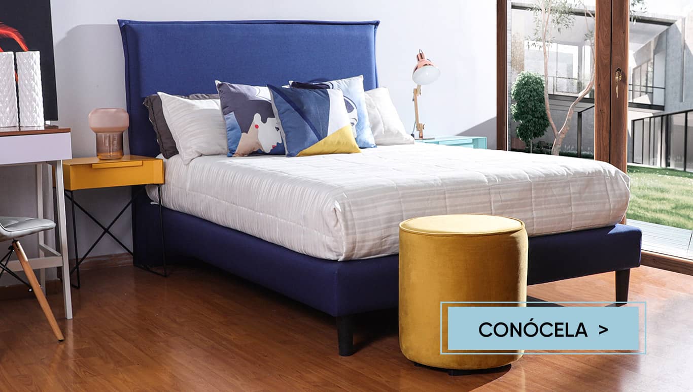 DicoLife_CentroF_05