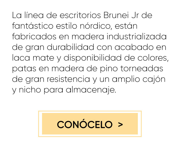 DicoLife_CentroF_10