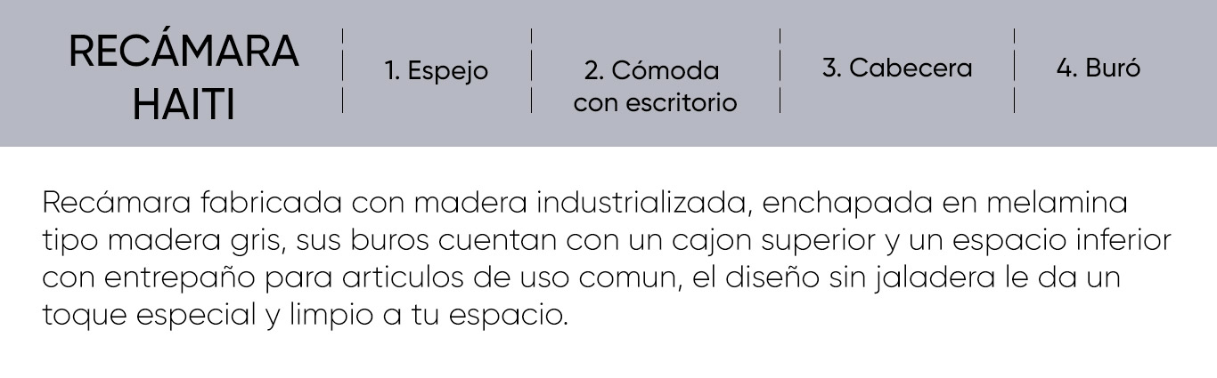 DicoLife_CentroF_13