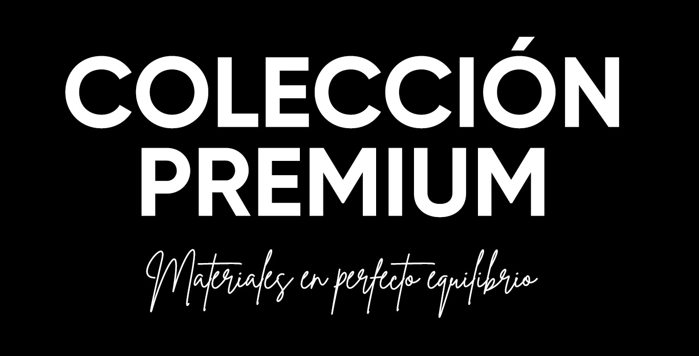 Premium_CentroF_02