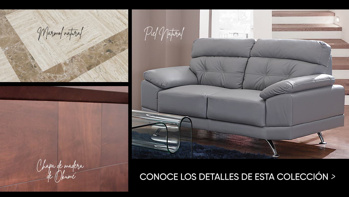 Premium_CentroF_03