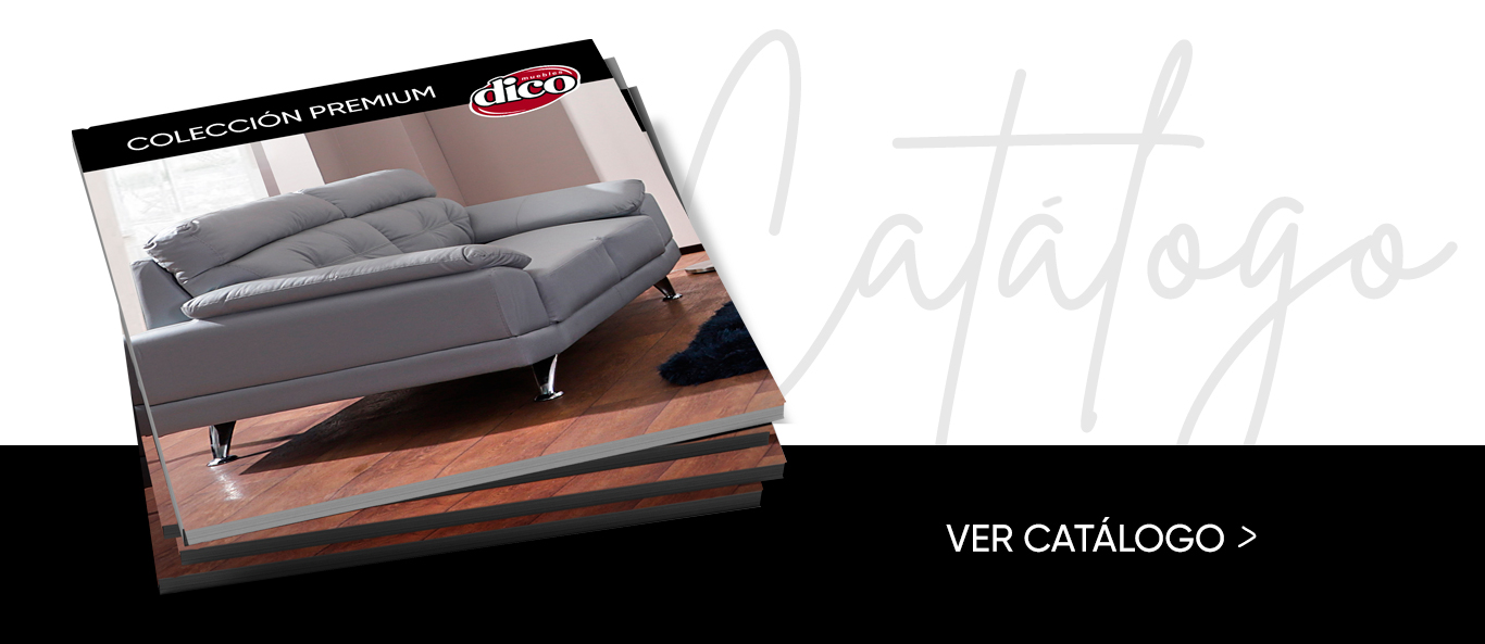 Premium_CentroF_04